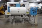 Rs Cryo Equipment Inc. Ultra-freeze Cryogenic Freezer